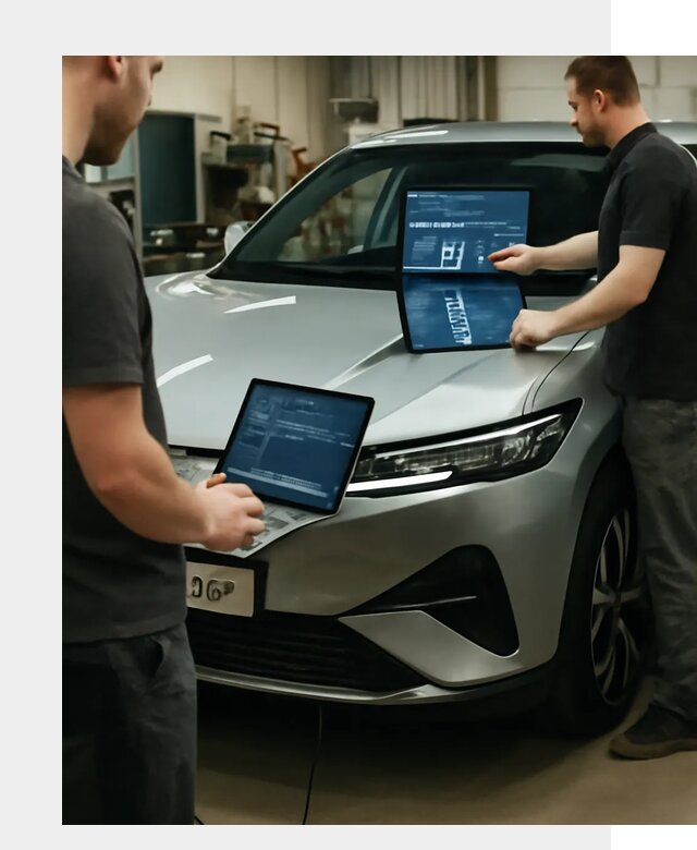 Русификация Rising F7 в Иванове от 10229 р. | ФастМобиль-Внв