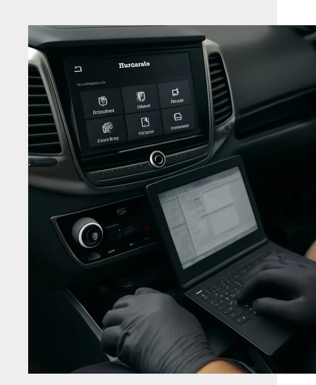 Русификация мультимедиа SsangYong в Иванове от 6716 р. | ФастМобиль-Внв