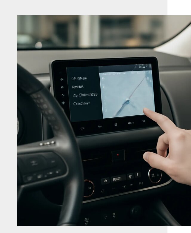 Русификация Nissan N7 в Иванове по цене от 8162 р. | ФастМобиль-Внв