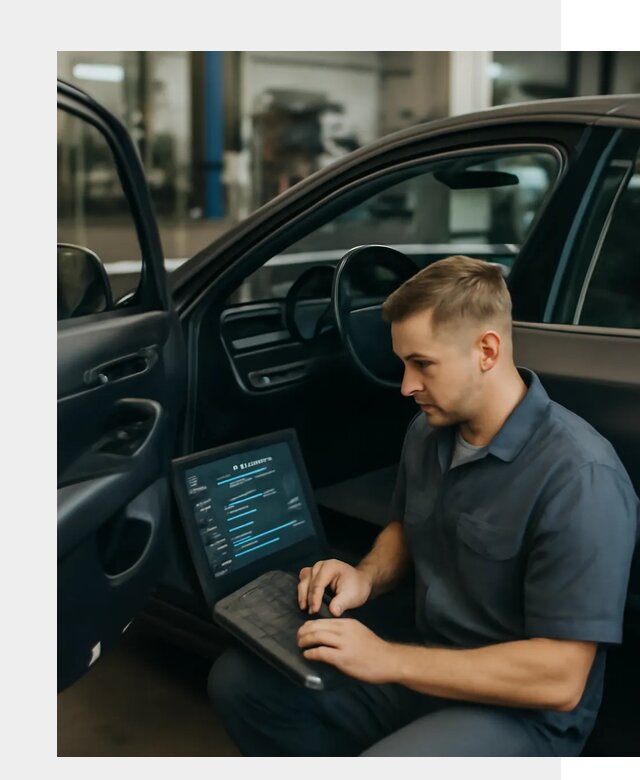 Русификация Toyota Crown в Иванове по цене от 8782 р. | ФастМобиль-Внв