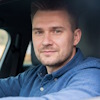 Отзыв для ФастМобиль-Внв на Chery Tiggo 8 Pro